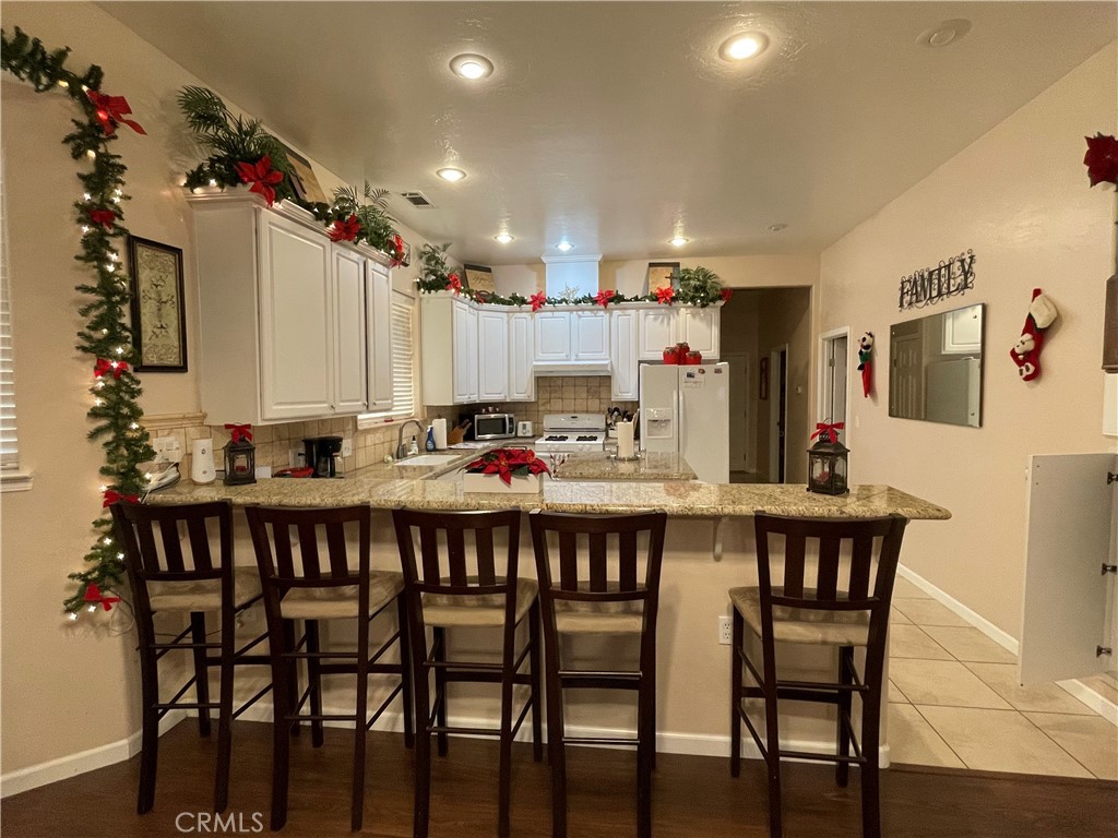 1252 W Linda Vista Avenue Space B Property Photo 55