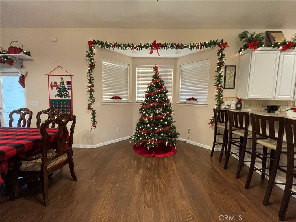 1252 W Linda Vista Avenue Space B Property Photo 56