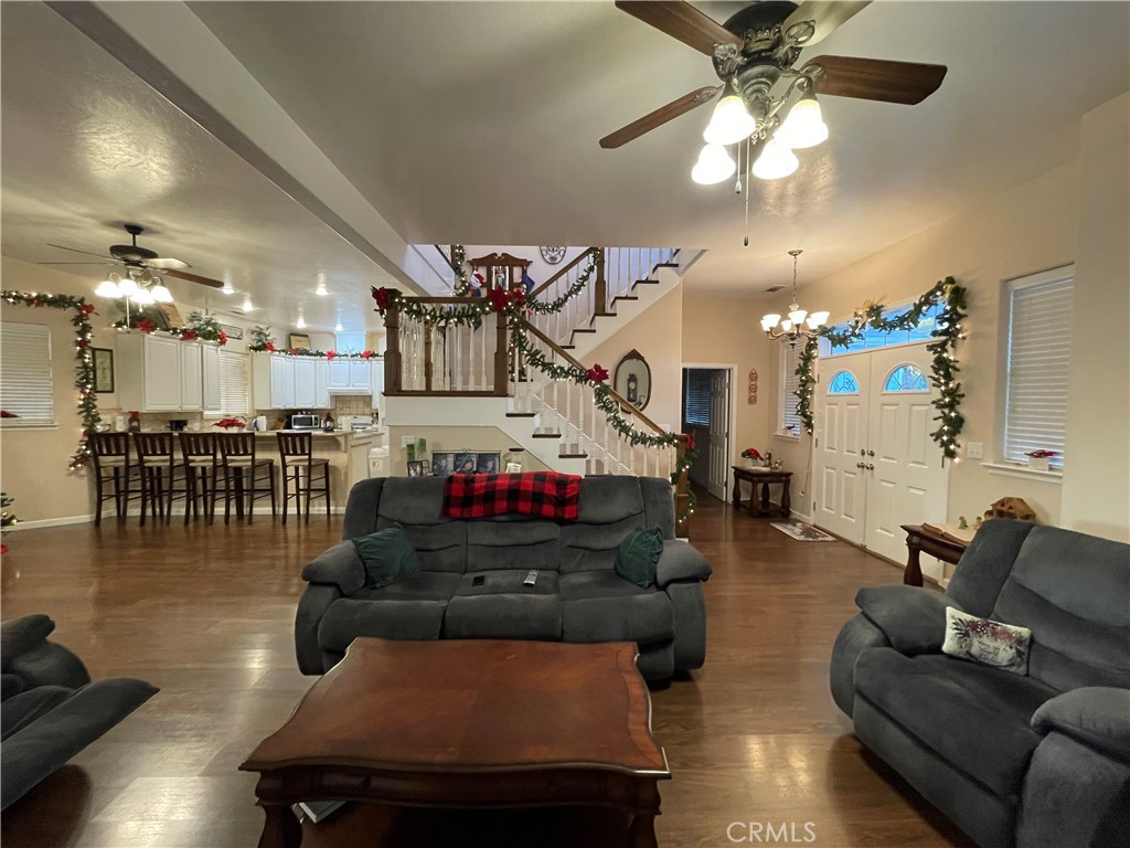 1252 W Linda Vista Avenue Space B Property Photo 57