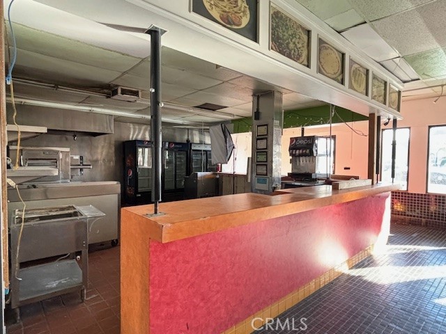 3841 Tweedy Boulevard Property Photo 8