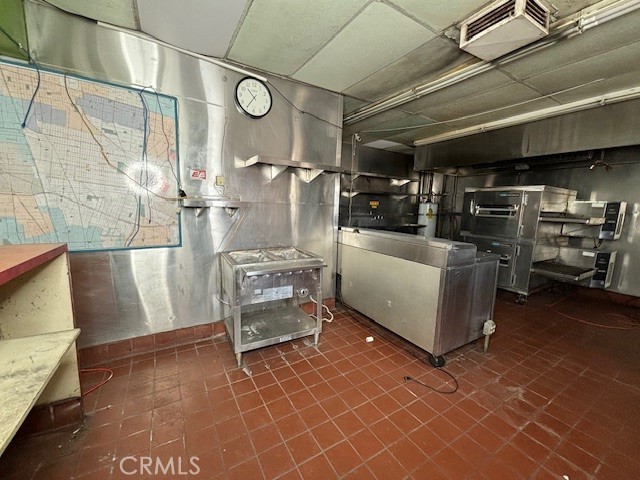 3841 Tweedy Boulevard Property Photo 14
