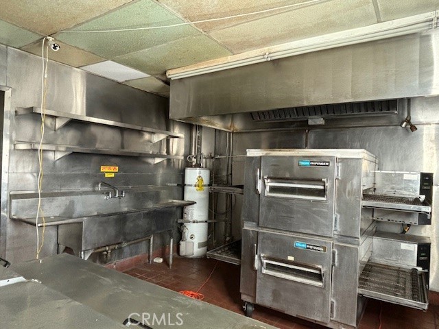 3841 Tweedy Boulevard Property Photo 15