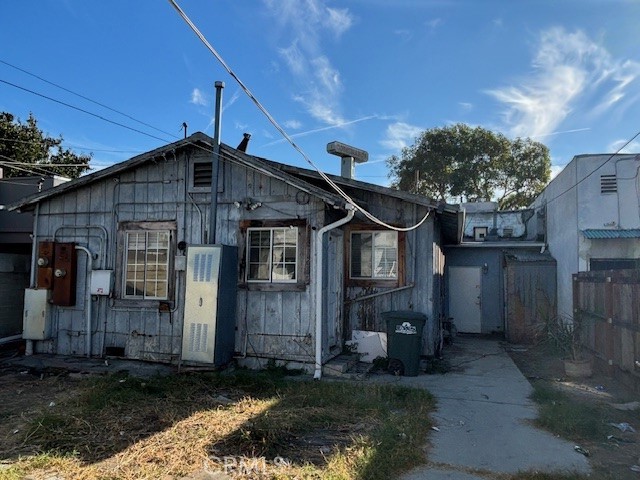3841 Tweedy Boulevard Property Photo 16
