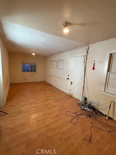3841 Tweedy Boulevard Property Photo 17
