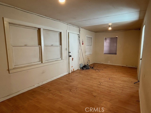 3841 Tweedy Boulevard Property Photo 18
