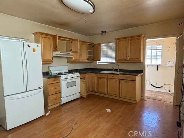 3841 Tweedy Boulevard Property Photo 19