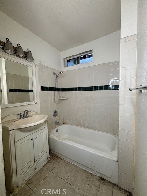 3841 Tweedy Boulevard Property Photo 20
