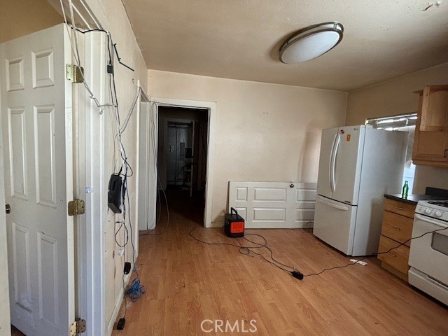 3841 Tweedy Boulevard Property Photo 21
