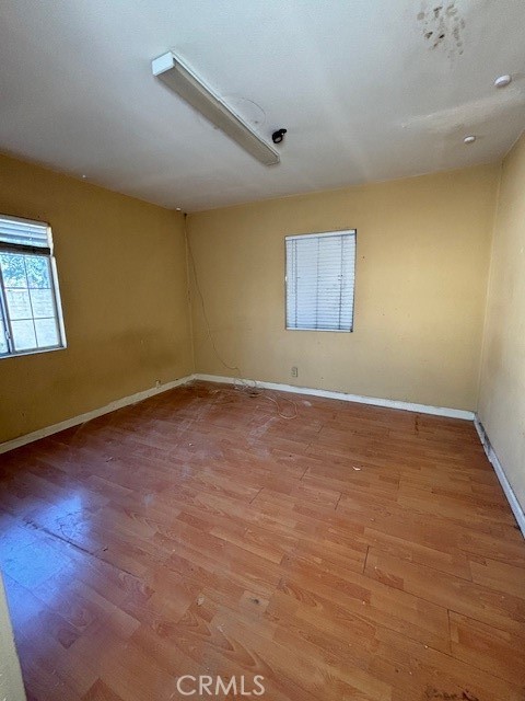 3841 Tweedy Boulevard Property Photo 22