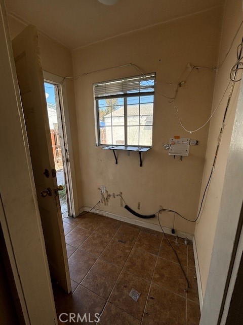 3841 Tweedy Boulevard Property Photo 23