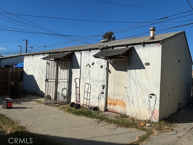 3841 Tweedy Boulevard Property Photo 25