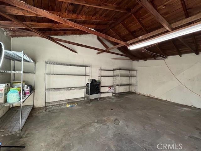 3841 Tweedy Boulevard Property Photo 26