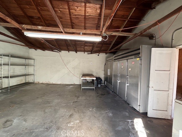 3841 Tweedy Boulevard Property Photo 27