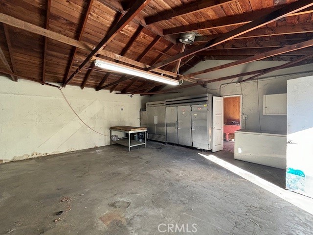 3841 Tweedy Boulevard Property Photo 28