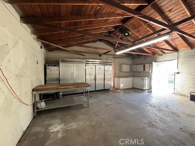 3841 Tweedy Boulevard Property Photo 29