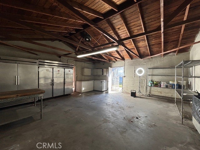 3841 Tweedy Boulevard Property Photo 30