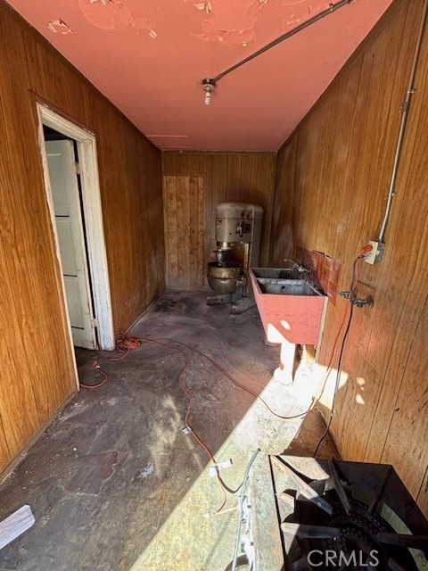 3841 Tweedy Boulevard Property Photo 31