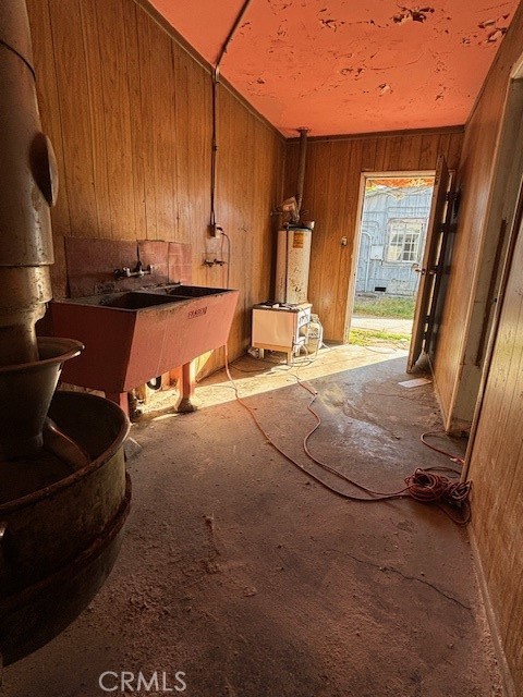 3841 Tweedy Boulevard Property Photo 32