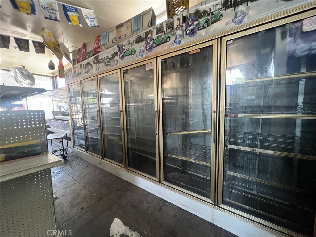 2690 Workman Street Property Photo 7
