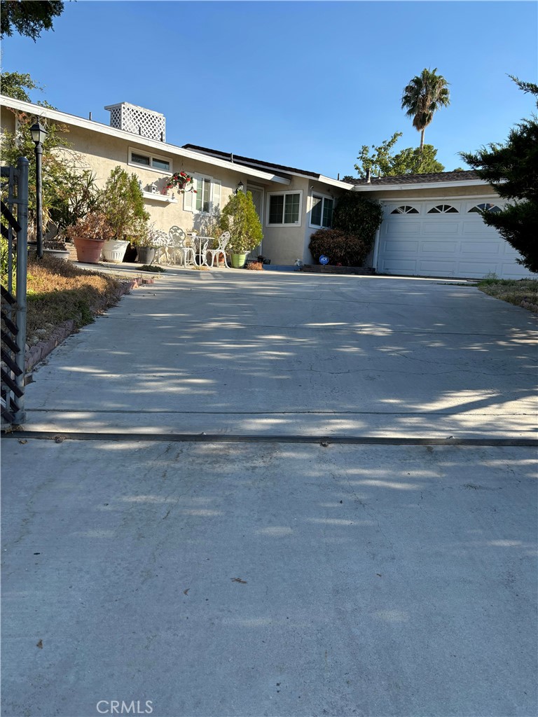 15873 La Paz Drive Property Photo 2