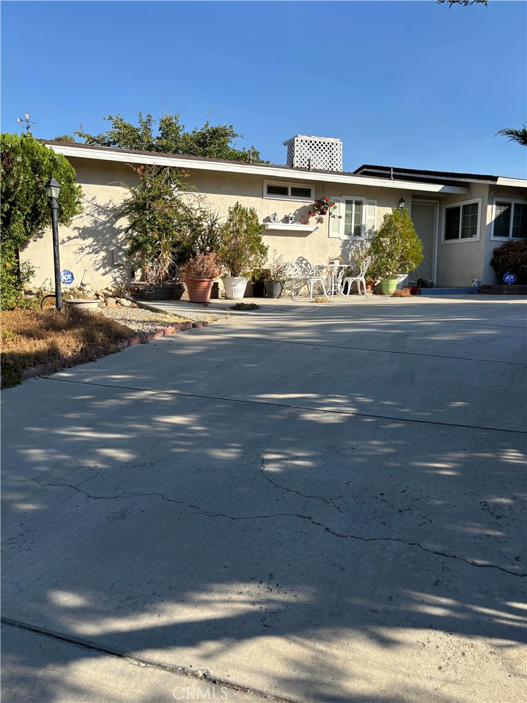 15873 La Paz Drive Property Photo 3