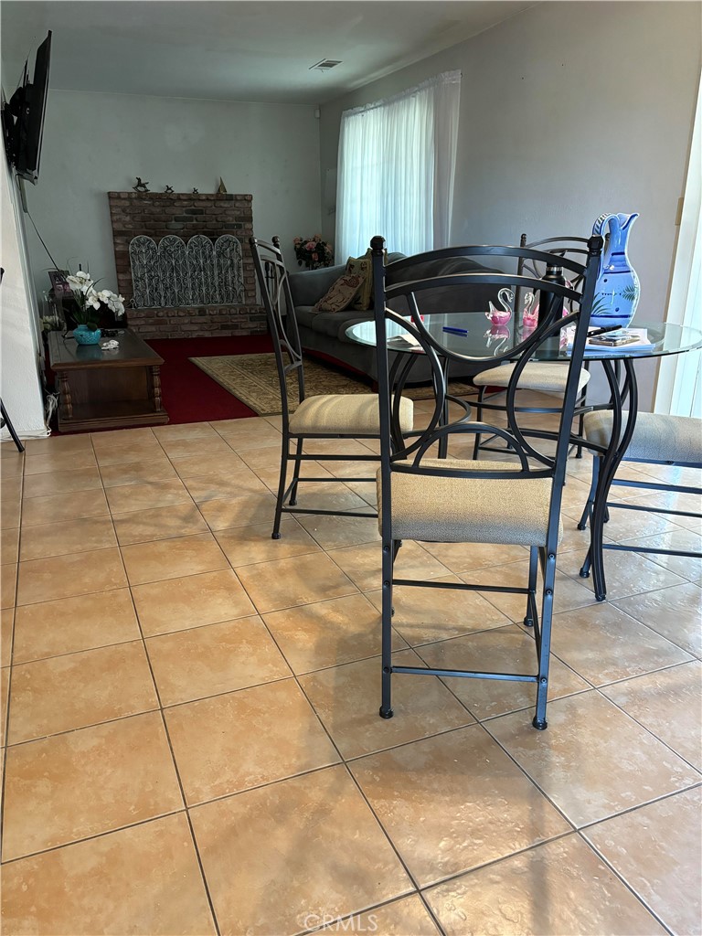 15873 La Paz Drive Property Photo 4