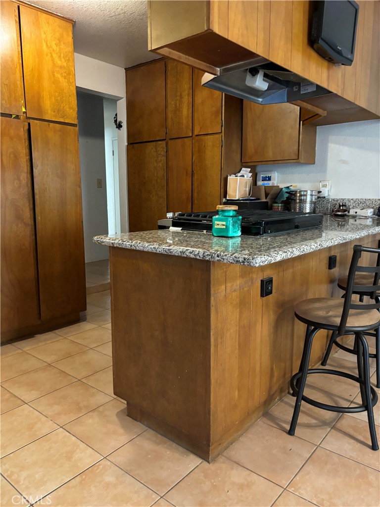 15873 La Paz Drive Property Photo 6