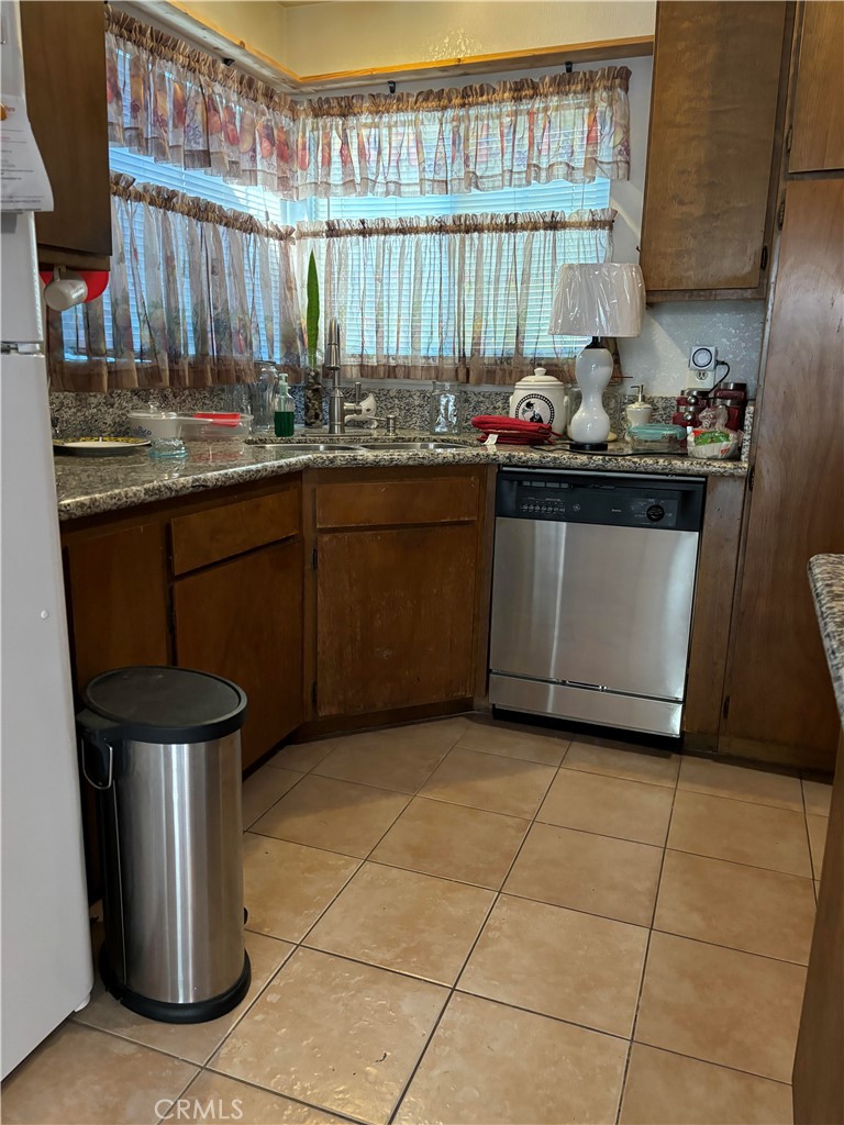 15873 La Paz Drive Property Photo 7