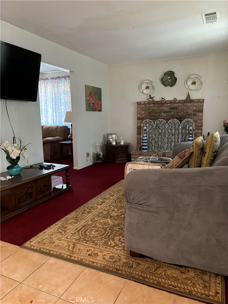 15873 La Paz Drive Property Photo 8