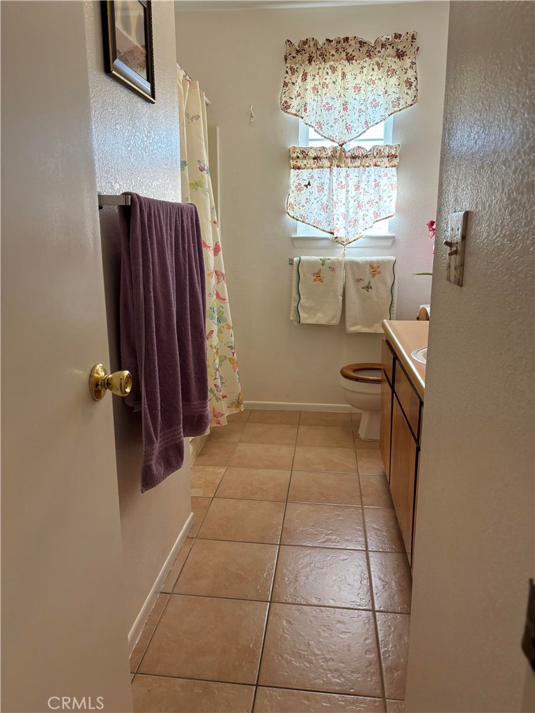 15873 La Paz Drive Property Photo 12