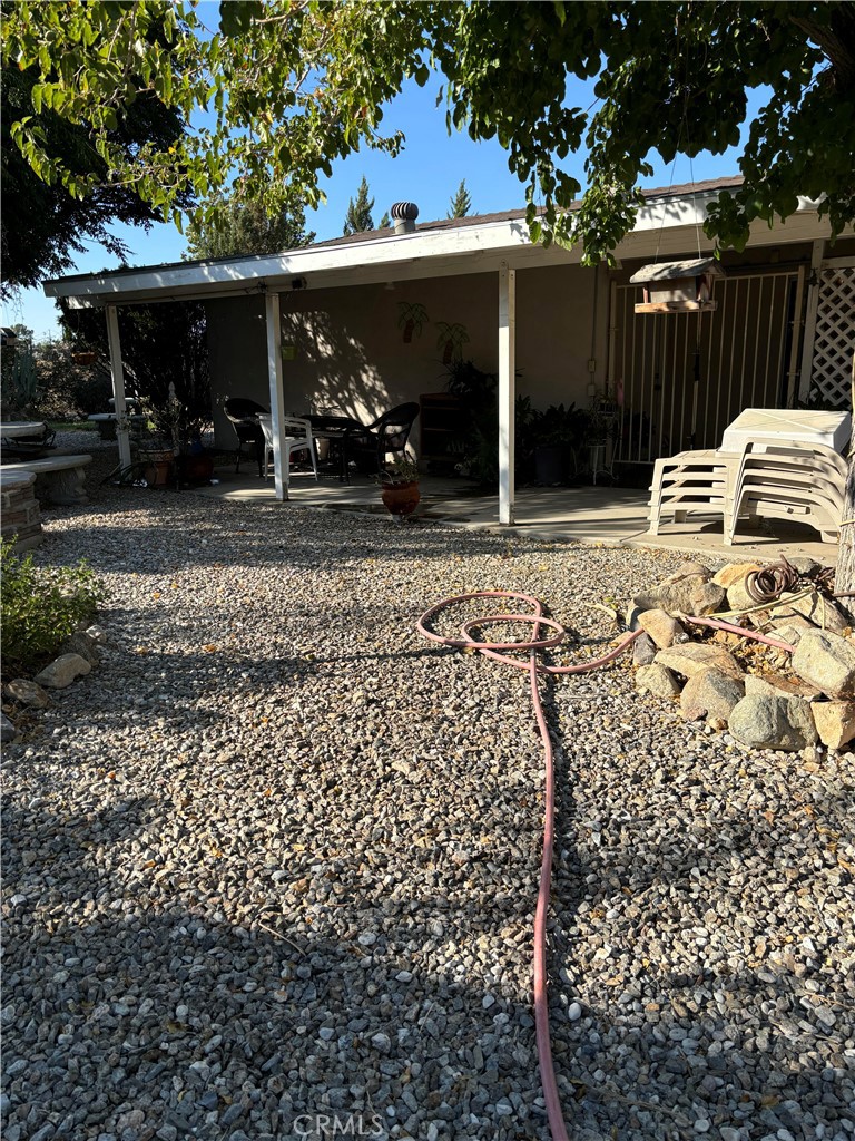15873 La Paz Drive Property Photo 14