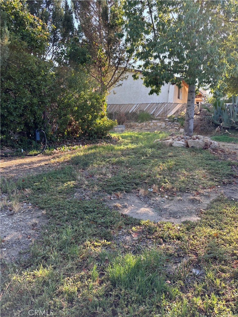 15873 La Paz Drive Property Photo 15