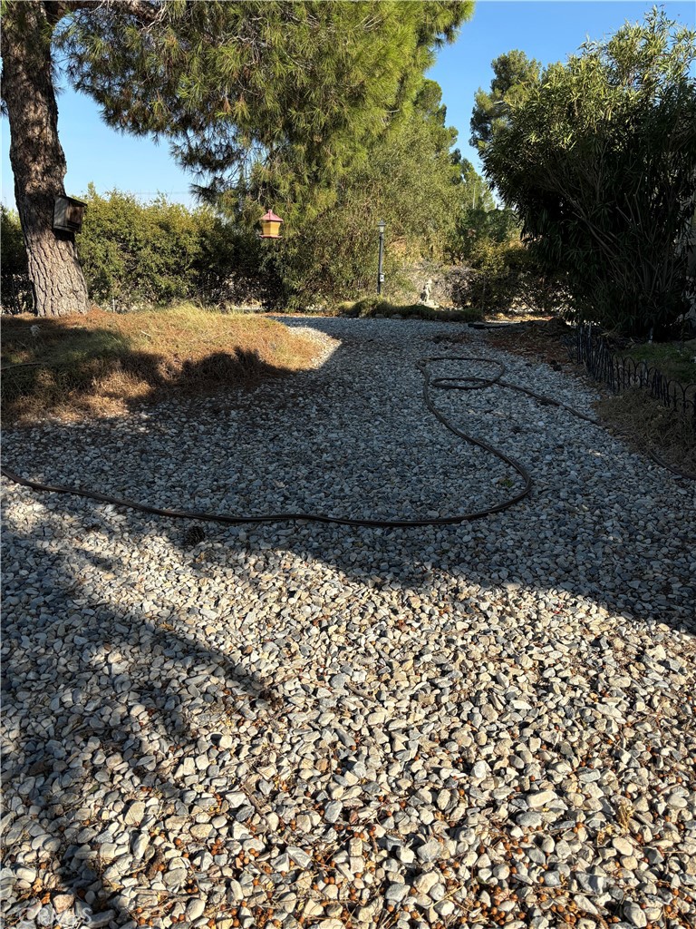 15873 La Paz Drive Property Photo 17