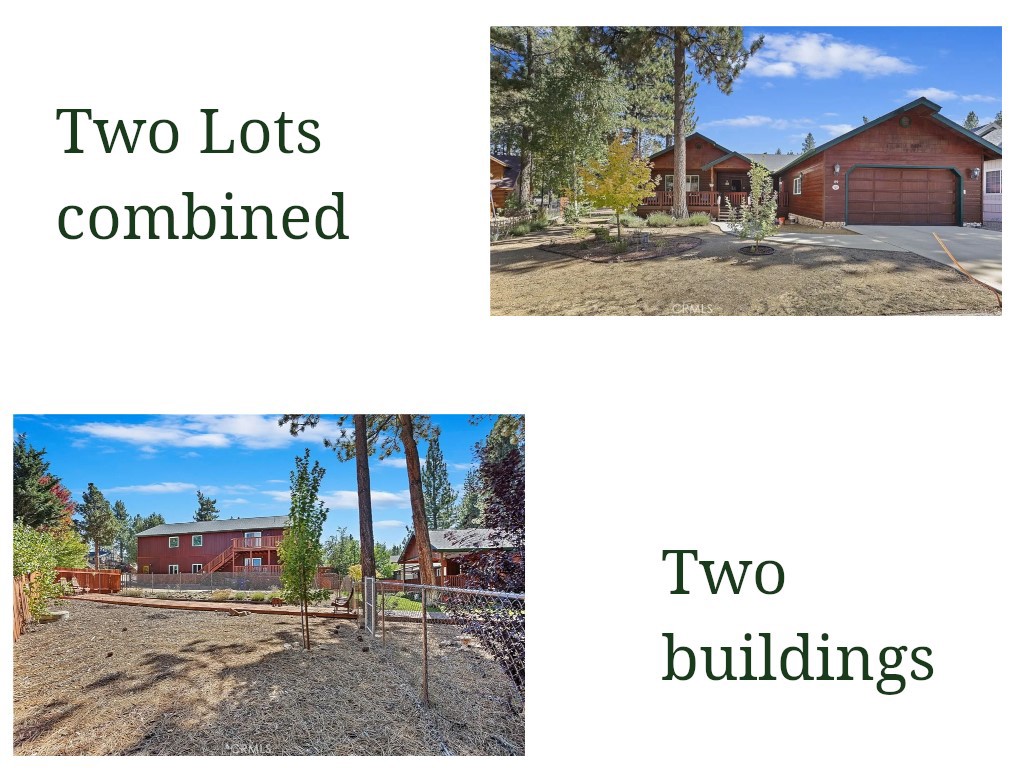 199 Pinecrest Drive Property Photo 1