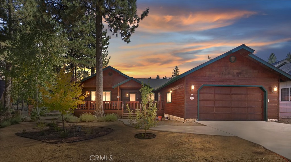 199 Pinecrest Drive Property Photo 2
