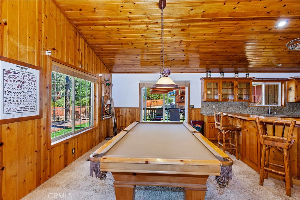 199 Pinecrest Drive Property Photo 7