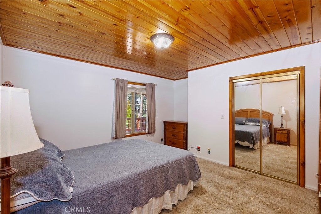 199 Pinecrest Drive Property Photo 19
