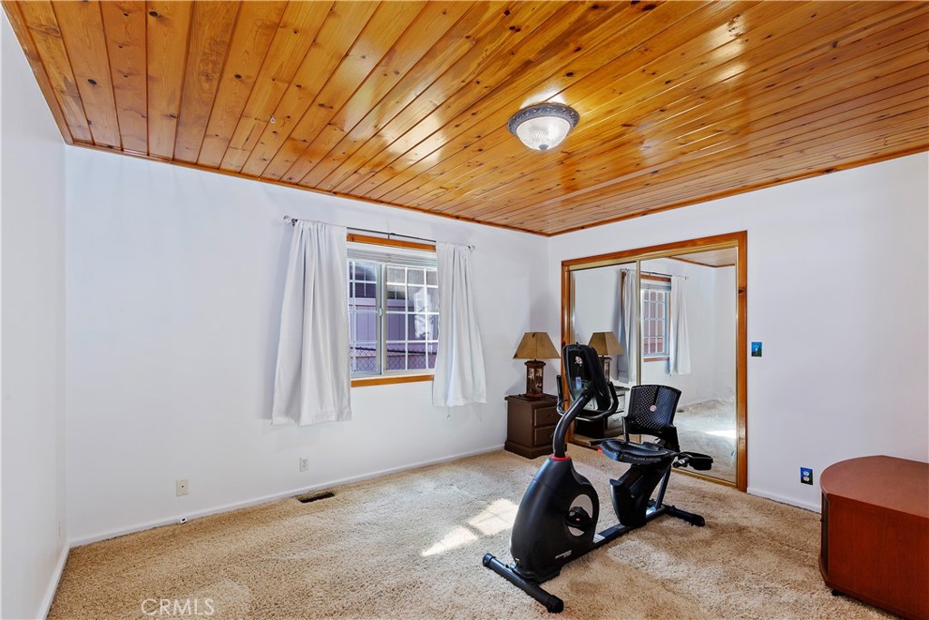 199 Pinecrest Drive Property Photo 20