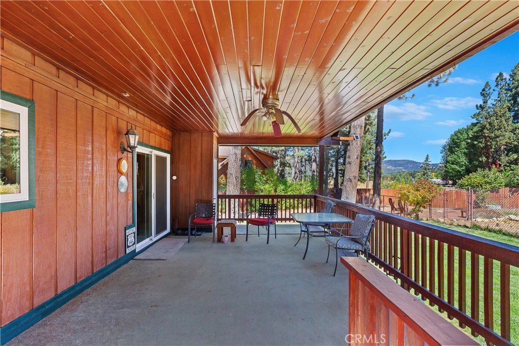 199 Pinecrest Drive Property Photo 22
