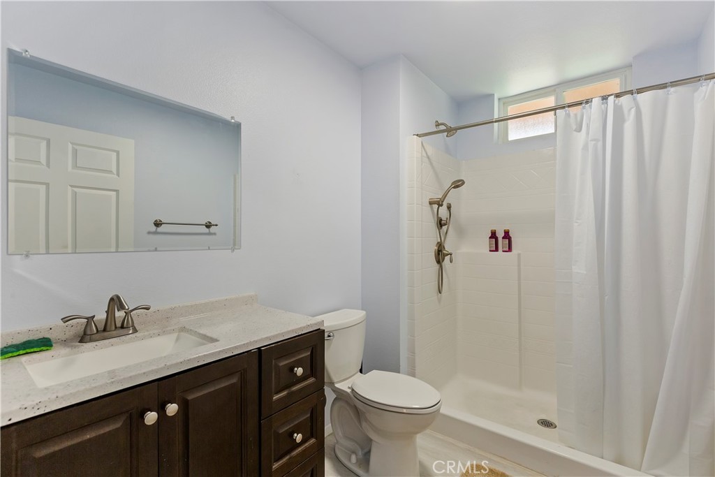 199 Pinecrest Drive Property Photo 30