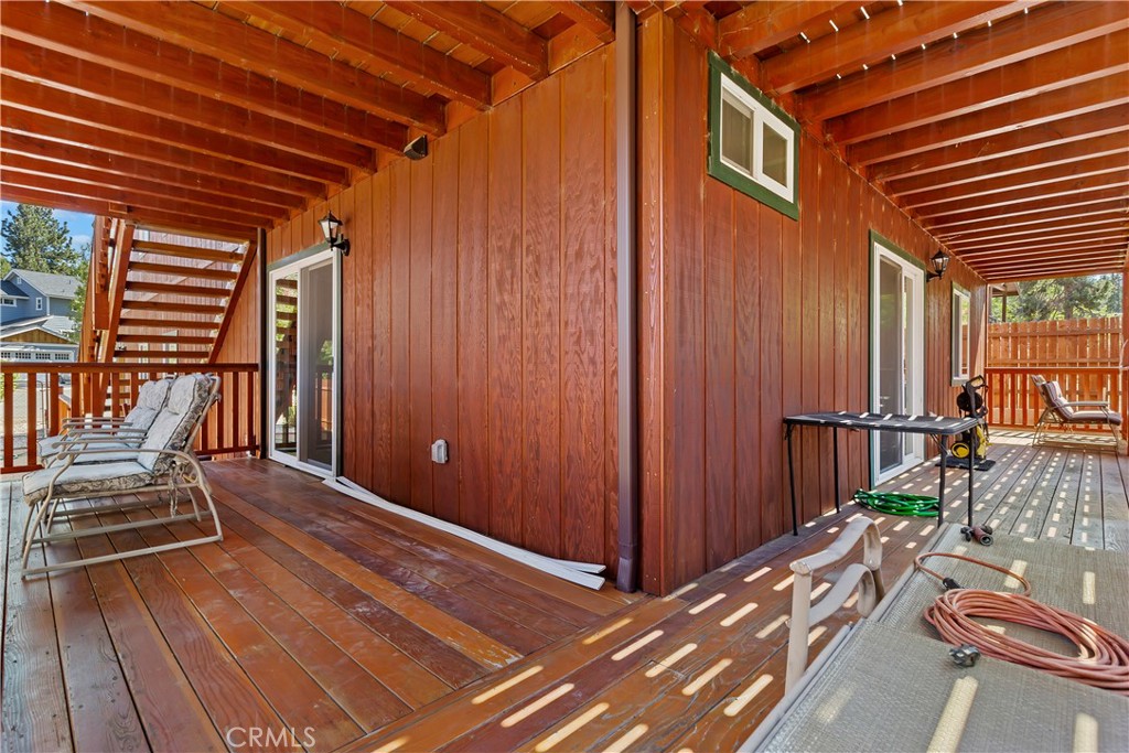 199 Pinecrest Drive Property Photo 31