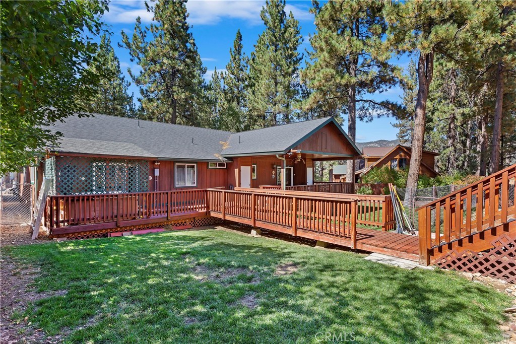 199 Pinecrest Drive Property Photo 33