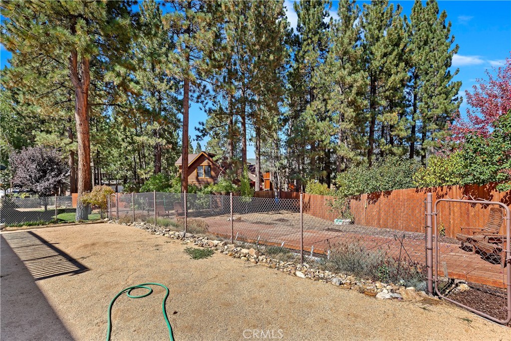 199 Pinecrest Drive Property Photo 35