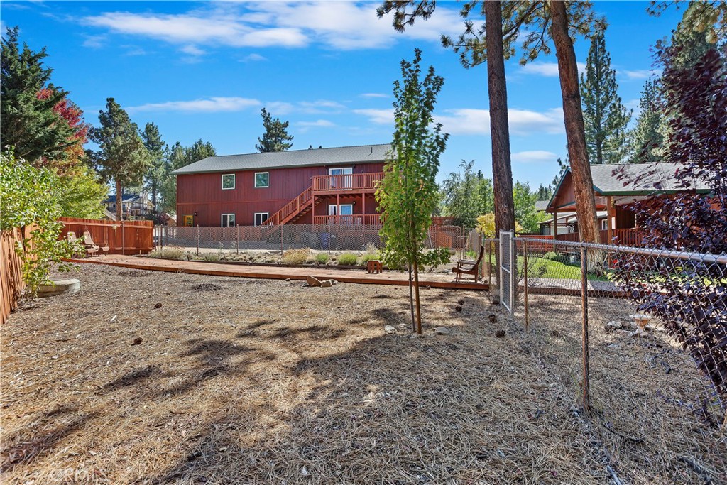 199 Pinecrest Drive Property Photo 36