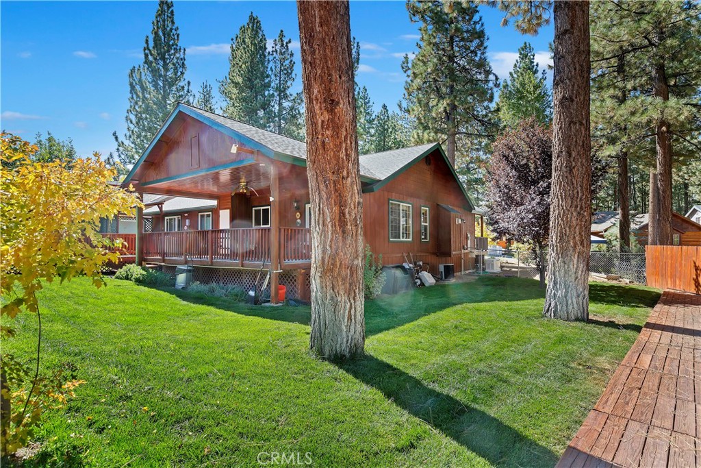199 Pinecrest Drive Property Photo 38