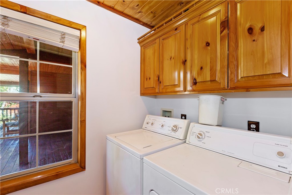 199 Pinecrest Drive Property Photo 39