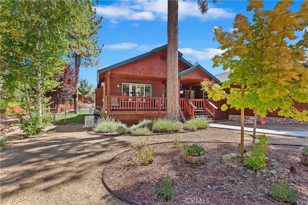 199 Pinecrest Drive Property Photo 40