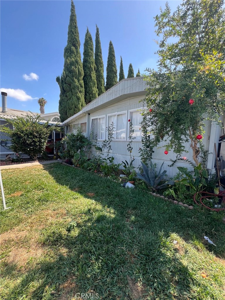 8200 Bolsa Avenue 42 Property Photo
