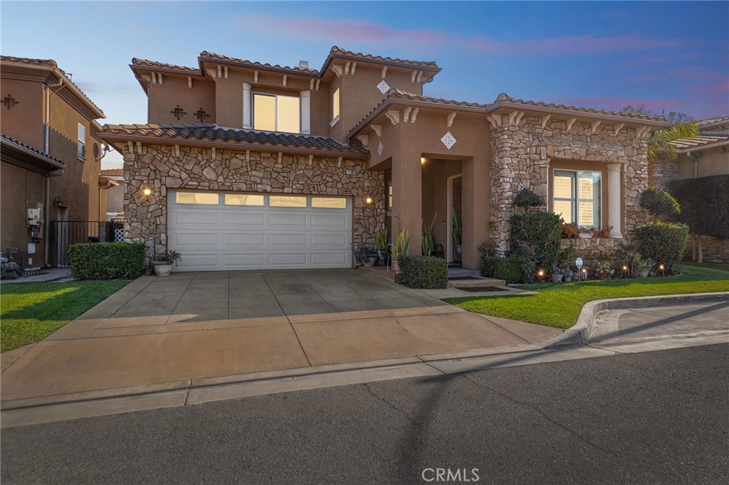 17302 Josie Circle Property Photo