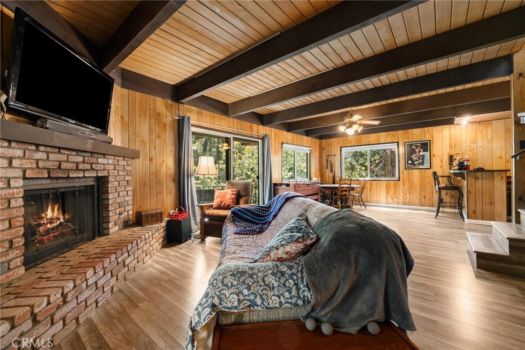 175 Golf Course Road Property Photo 2